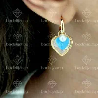 گوشواره|بدلیجات|شیراز, منطقه هوایی شهید دوران|دیوار