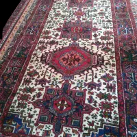 فرش دست بافت|فرش|تبریز, |دیوار