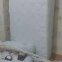 وسایل خونه