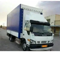 خدمات‌ اسباب منزل جابجایی اثاثیه  پاکدشت