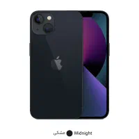 ایفون ۱۳ 128|موبایل|اهواز, کوروش|دیوار