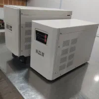 ups|مودم و تجهیزات شبکه|کرج, فاز ۳ گوهردشت|دیوار