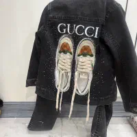 لباس های کاملا سالم وجدید