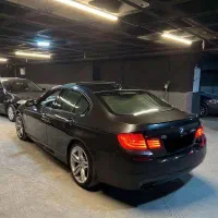 Bmw 528 2014|خودرو سواری و وانت|تهران, فرمانیه|دیوار