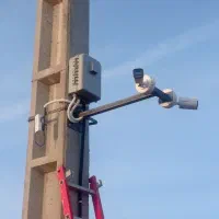 کیفیت بالا نصب کن|خدمات پیشه و مهارت|ابهر, |دیوار