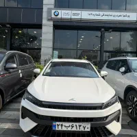 Kmc J7/ مدل۱۴۰۵/ نقد واقساط