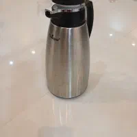 فلاکس درحد نو