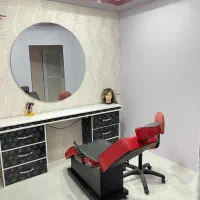 اجاره لاین آرایشگاه