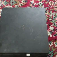 کرایهps4