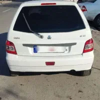 پراید 111|خودرو سواری و وانت|پاکدشت, پاکدشت (مامازند)|دیوار