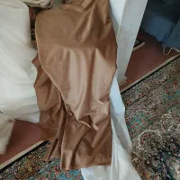 پرده|پرده، رانر، رومیزی|ماکو, |دیوار