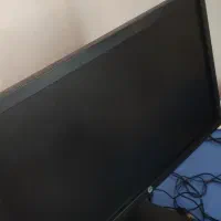 مانیتور و وسایل کامپیوتر|قطعات و لوازم جانبی رایانه|کرمانشاه, |دیوار