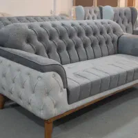 مبل نیکان|مبلمان خانگی و میز عسلی|اراک, |دیوار