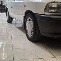 پراید 131 مدل 97|خودرو سواری و وانت|سراب, |دیوار