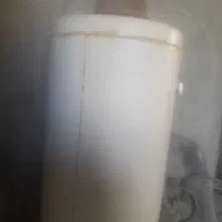 آبگرمکن|آبگرمکن، پکیج، شوفاژ|مینودشت, |دیوار