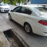 برلیانس h330 ۱۶۵۰ اتومات