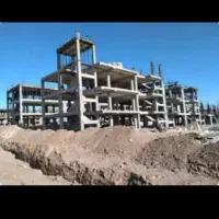 فروش مسکن ملی 400واریزی