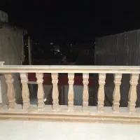 رهن واجاره دو واحدی مستقل|اجارهٔ آپارتمان|بهشهر, |دیوار