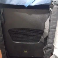 ساب پاور ۱۸ اینج