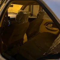 پارس موتور جدید درحدخشک|خودرو سواری و وانت|ایلام, |دیوار