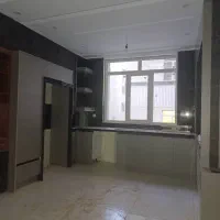 آپارتمان۸۰متری‌/کلید نخورده/طراحی نوین/چهار باغ|فروش آپارتمان|کهریزک, |دیوار