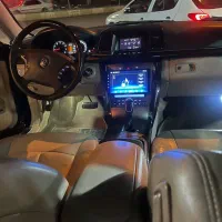 اپیروس|خودرو سواری و وانت|سلماس, |دیوار