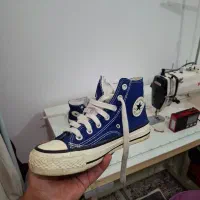 آل استار آبی|کیف، کفش، کمربند|مشگین شهر, |دیوار