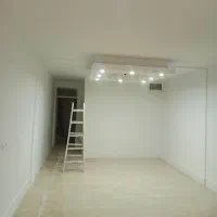 فروش واحد ۶۵ متری محمدشهر