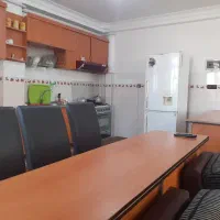 یک خوابه مناسب برای خانواده