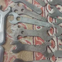 ۳۰ عدد اچار چراغ قدیمی پریموس|کلکسیون و سرگرمی|تهران, فلسطین (میدان انقلاب)|دیوار