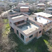 ویلای خوش قیمت 3/500|فروش خانه و ویلا|ساری, |دیوار