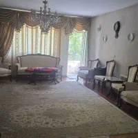رهن|اجارهٔ آپارتمان|تهران, اختیاریه|دیوار