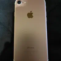 گوشی آیفون ۷درحد|موبایل|تهران, علم و صنعت|دیوار
