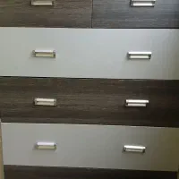دراور