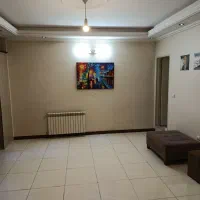 پیروزی ۴۵متر تخلیه