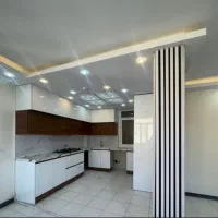 آپارتمان دوخواب فاز2