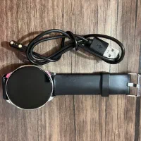 ساعت هوشمند Amazfit Pop3R|ساعت|تهران, پونک|دیوار