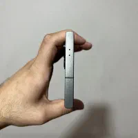 samsung S24 Ultra|موبایل|اصفهان, ملک‌شهر|دیوار