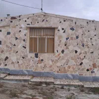 ویلا در شهرک کوهستانی کیاسر