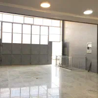 کارگاه شهرک کارگاهی نیک اندیش|اجارهٔ دفتر صنعتی، کشاورزی، تجاری|اصفهان, شهرک زاینده رود|دیوار
