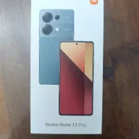 گوشی نوت ۱۳ پرو