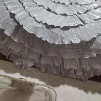 روتختی طرح گل ... نو نو ترکیه ای|سرویس روتختی|تهران, شهران جنوبی|دیوار