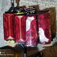 چراغ خطر فابریک مارال تریلر|قطعات یدکی و لوازم جانبی|تهران, ترمینال جنوب|دیوار