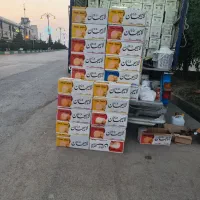 کلوچه|خوردنی و آشامیدنی|مینودشت, |دیوار