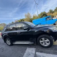 لیفان x۶۰|خودرو سواری و وانت|تبریز, |دیوار