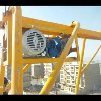 خریداروکارکرده)بالا بر رکتیفایرجوش تخته بنای دینام