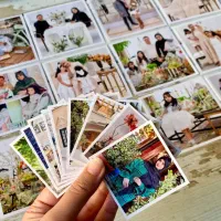 چاپ عکس|تابلو، نقاشی، عکس|مشهد, شهرک بهارستان|دیوار