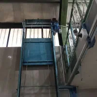 بالابر هیدرولیک