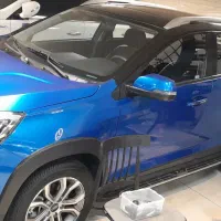 مدل 99 اتوماتیک X22