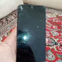 گوشی سامسونگ درحدصفریاقطعه هاش جدافروشی